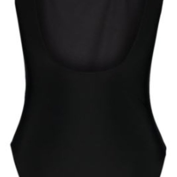 Adidas Women's One Piece Bathing Suit XS - Picture 6 of 8